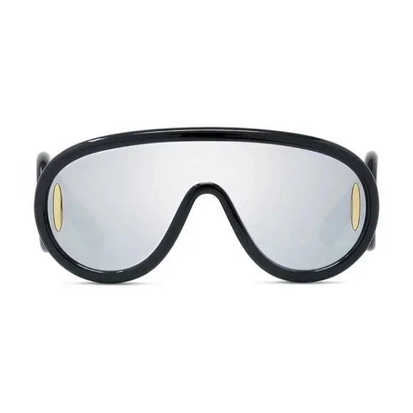 NWT LOEWE SUNGLASSES